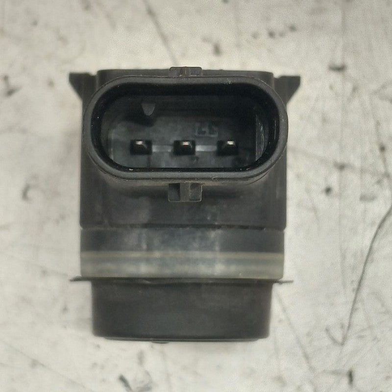 Volvo S60 Back up Sensor 2013 2014 2015