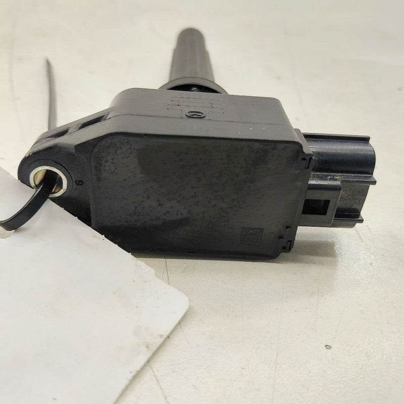 Coil Ignition Ignitor Naturally Aspirated Fits 18-23 Mazda CX-5 OEM