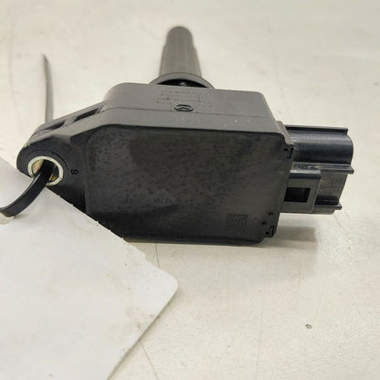 Coil Ignition Ignitor Naturally Aspirated Fits 18-23 Mazda CX-5 OEM