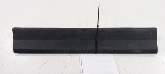 Dodge Avenger Sill Trim Plate Door Jam Threshold Right Passenger Front 2014 2013