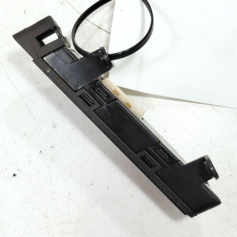Kia Soul Gear Shifter Indicator  2017 2018 2019 OEM
