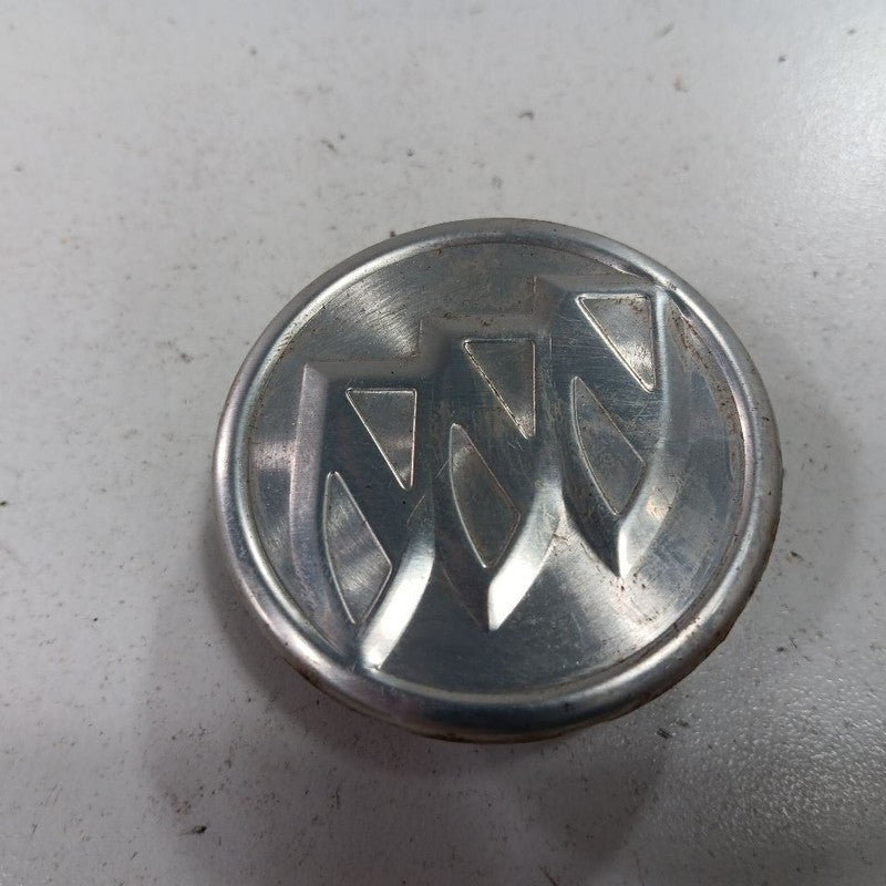 Buick Encore Wheel Rim Center Cap  2019 2018 2017