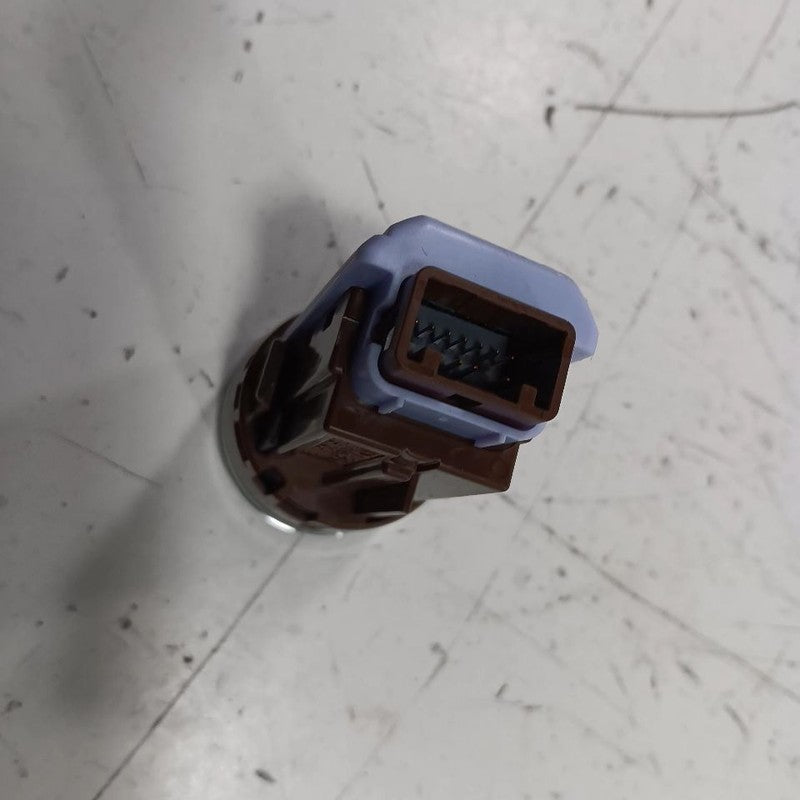 Ignition Switch Button Keyless Ignition Fits 17-23 IMPREZA OEM
