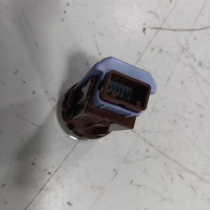 Ignition Switch Button Keyless Ignition Fits 17-23 IMPREZA OEM
