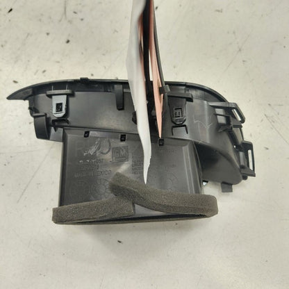 Chevy Volt Dash Air Vent Right Passenger  2016 2017 2018 2019