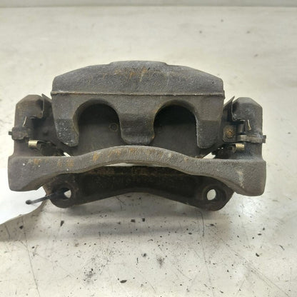 Driver Left Front Brake Caliper Fits 15-24 Nissan Murano