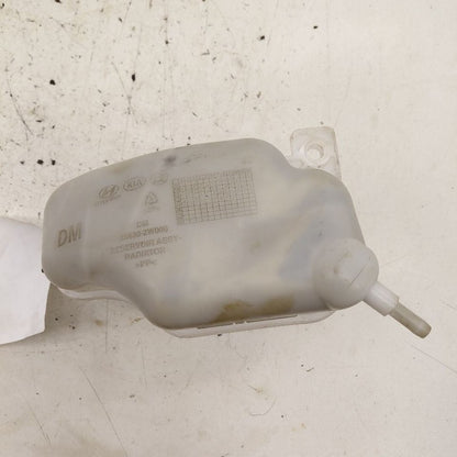 Radiator Overflow Coolant Reservoir Fits 15-21 Kia Sedona