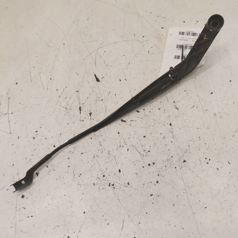 Mazda 6 Windshield Wiper Arm Left Driver  2018 2019 2020 2021