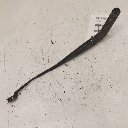 Mazda 6 Windshield Wiper Arm Left Driver  2018 2019 2020 2021