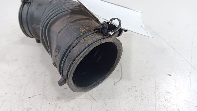 Kia Forte Air Cleaner Tube Intake Hose 2016 2015 2014