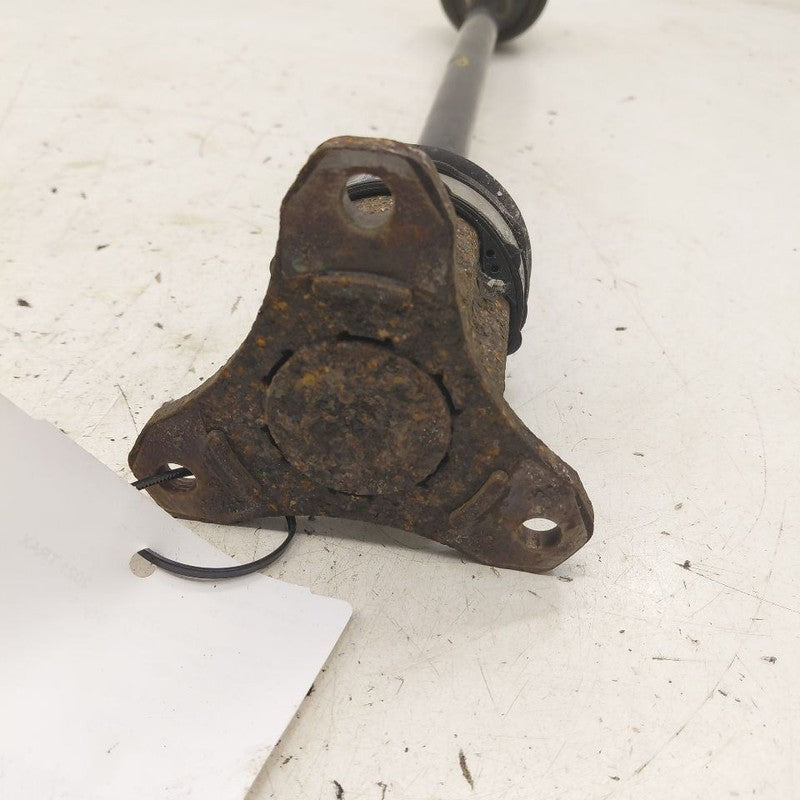 Passenger Right Rear CV Axle Shaft AWD Fits 13-22 Buick Encore