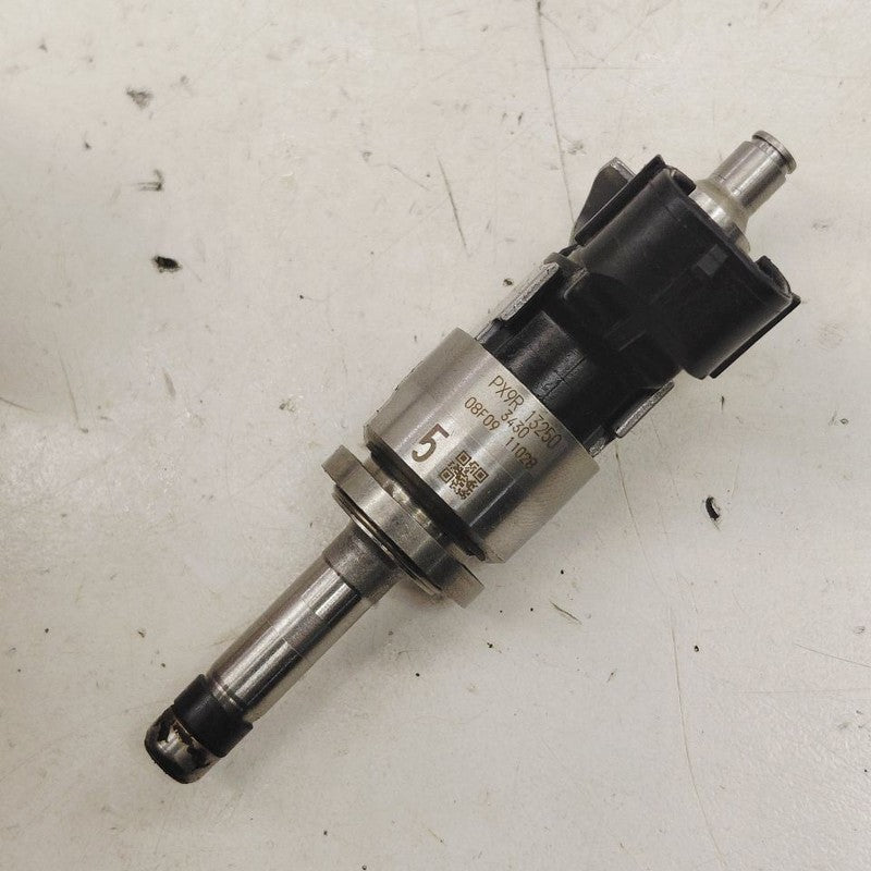 Fuel Injection Injector Naturally Aspirated Fits 18-23 Mazda CX-5