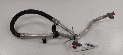 Mazda CX-5 AC Hose Line 2017 2018 2019 OEM