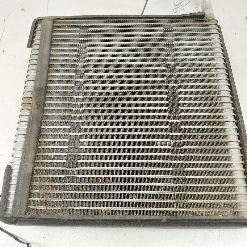 Air Conditioning AC Evaporator Fits 16-18 Nissan Maxima  OEM