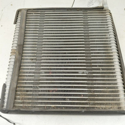Air Conditioning AC Evaporator Fits 16-18 Nissan Maxima  OEM