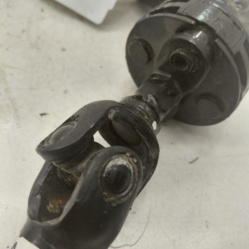 Subaru XV Crosstrek Lower Steering Column Shaft Knuckle U Joint  2025 
