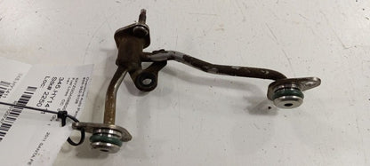 Hyundai Santa Fe Fuel Gas Line 2010 2011 2012