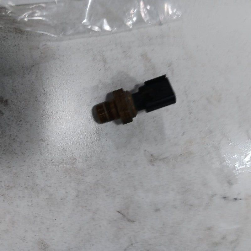 Jeep Compass 2.4 Oil Pressure Sensor 2018 2019 2020 2021