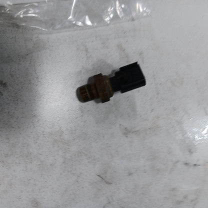 Jeep Compass 2.4 Oil Pressure Sensor 2018 2019 2020 2021