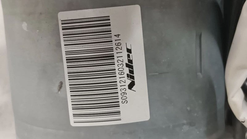 488105HR5A Steering Column Floor Shift VIN K 1st Digit Korea Built Fits 15-16 ROGUE