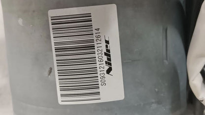 488105HR5A Steering Column Floor Shift VIN K 1st Digit Korea Built Fits 15-16 ROGUE