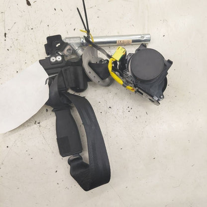 Passenger Right Front Seat Belt Strap Retractor Fits 17-22 Kia Sportag