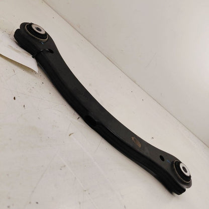 Upper Control Arm Rear Fits 21-25 Ford Bronco Sport