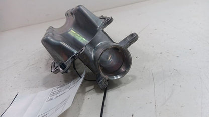 Lexus LS460 Coolant Line Crossover Pipe  2007 2008 2009 OEM