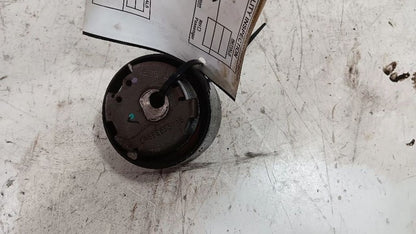 Fiat 500 Idler Idle Pulley  2012 2013 2014 2015 2016 2017