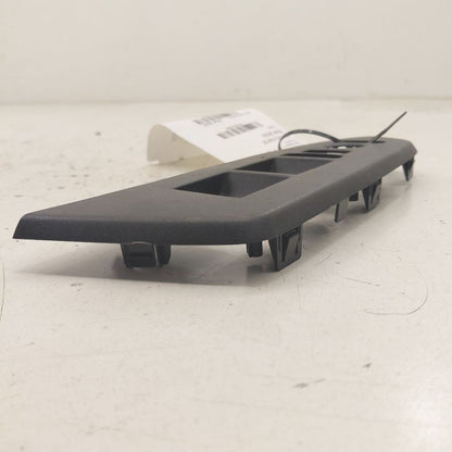 Honda CR-V Window Switch Bezel Trim Left Front 2019 2018 2017