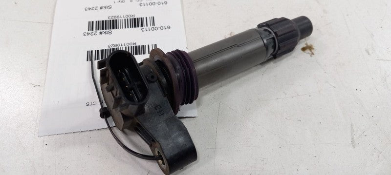 Ignition Coil Ignitor Fits 08 10-20 ENCLAVE OEM
