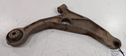 Passenger Right Lower Control Arm Front Fits 11-20 Dodge Journey  OEM