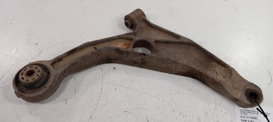 Passenger Right Lower Control Arm Front Fits 11-20 Dodge Journey  OEM