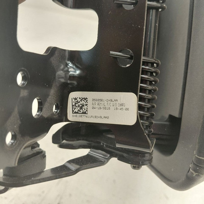 Jeep Cherokee Arm Rest  2019 2020 2021