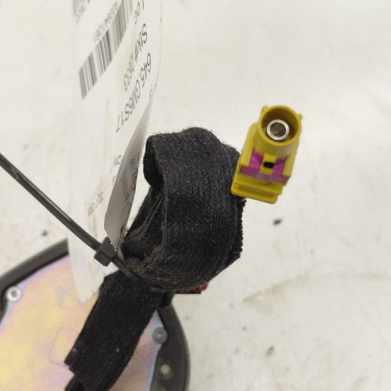 Cadillac CT6 Antenna 2018 2017 2016