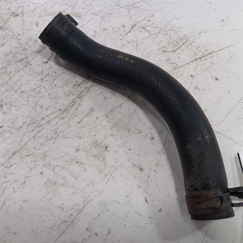 Hyundai Accent Radiator Hose Line Tube  2012 2013 2014 2015 2016 2017 