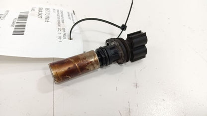 Toyota Prius Crank Shaft Position Sensor    2012 2013 2014 2015 OEM