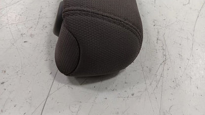Chevy Traverse Seat Headrest Rear Back Seat Head Rest  2010 2011 2012 