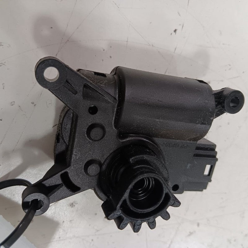 Fiat 500 Flap Door Motor Heater AC Door Actuator  2016 2017 OEM
