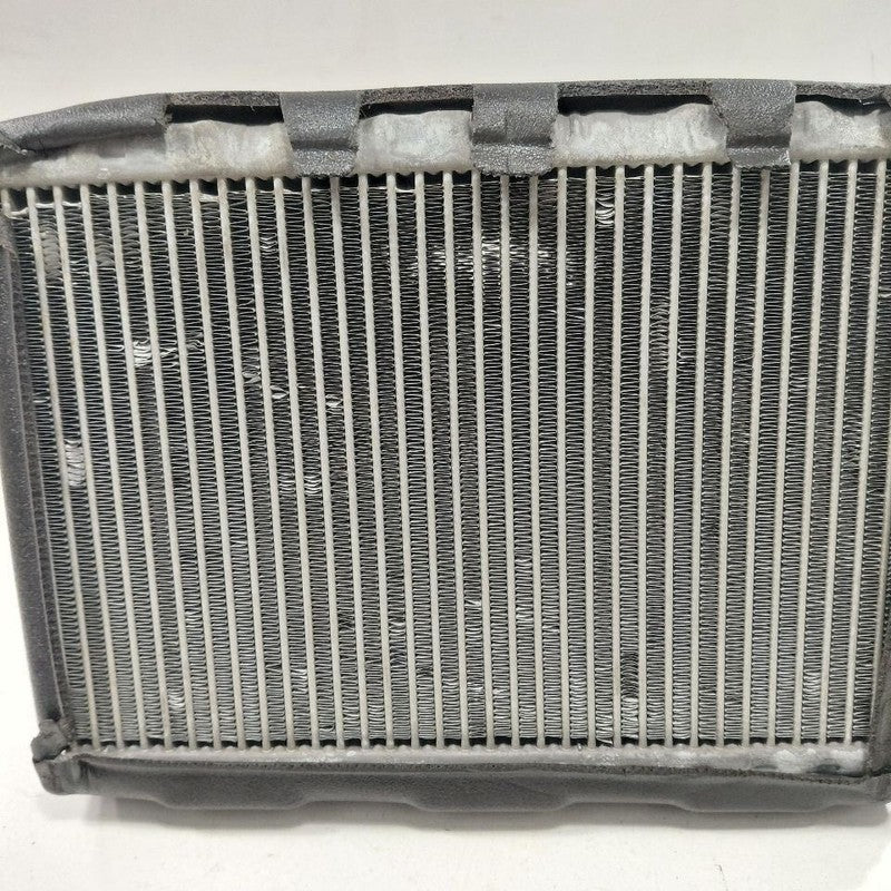 Air Conditioning AC Evaporator Fits 14-23 Chrysler 300 OEM