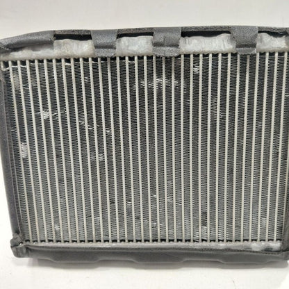 Air Conditioning AC Evaporator Fits 14-23 Chrysler 300 OEM