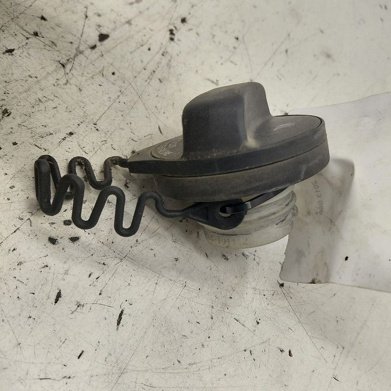 Volvo S60 Gas Tank Fuel Cap  2013 2014 2015