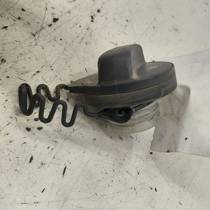 Volvo S60 Gas Tank Fuel Cap  2013 2014 2015