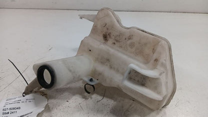 76841TR3A01 Windshield Washer Fluid Wash Reservoir US Market Sedan Fits 12-15 Honda Civic