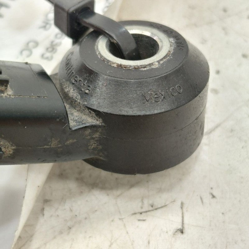 Nissan Versa Note Engine Knock Sensor  1.6 2019 2018 2017
