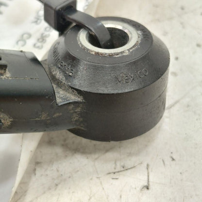 Nissan Versa Note Engine Knock Sensor  1.6 2019 2018 2017