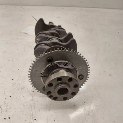 Honda HR-V Engine Crankshaft Crank Shaft  2.0 2026 2025 2024 2023
