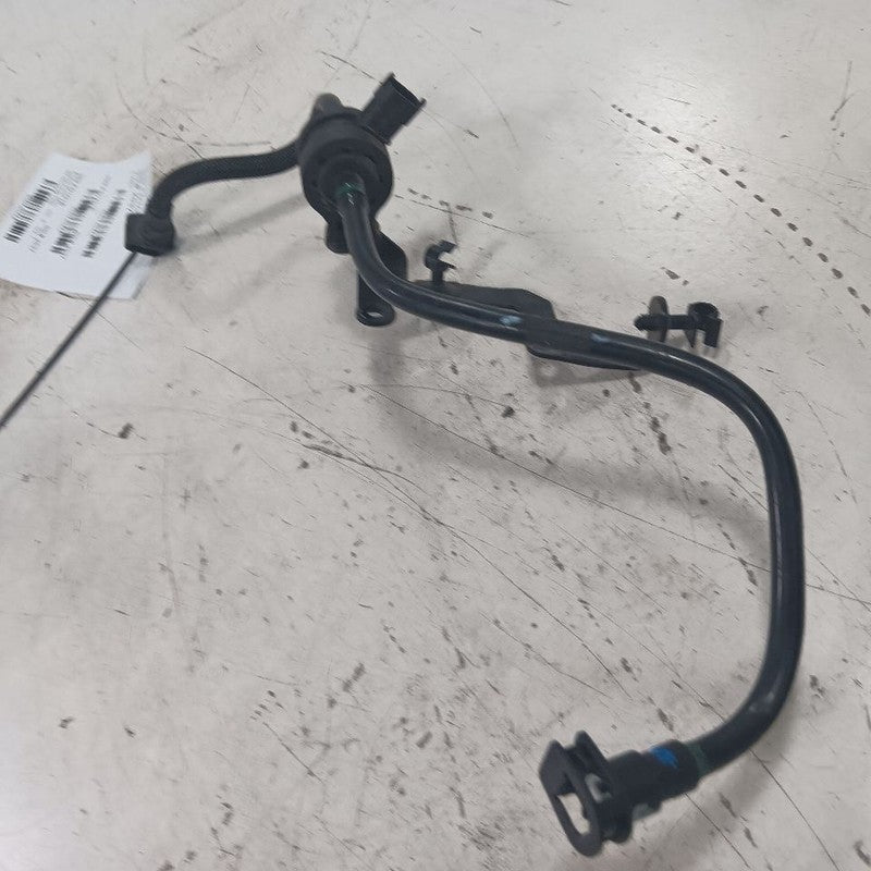 Ford Focus 2.0 Vacuum Line 2018 2017 2016 2015 OEM