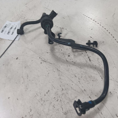 Ford Focus 2.0 Vacuum Line 2018 2017 2016 2015 OEM
