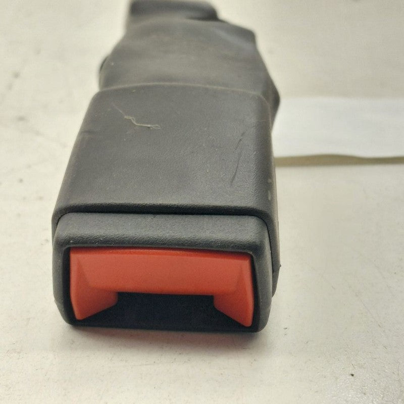 Chevy Volt Seat Belt Buckle Latch Left Driver Rear Back  2019 2018 201